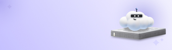 https://dev68.leowebmarketing.pro/wp-content/uploads/2025/06/product-banner-img.jpg